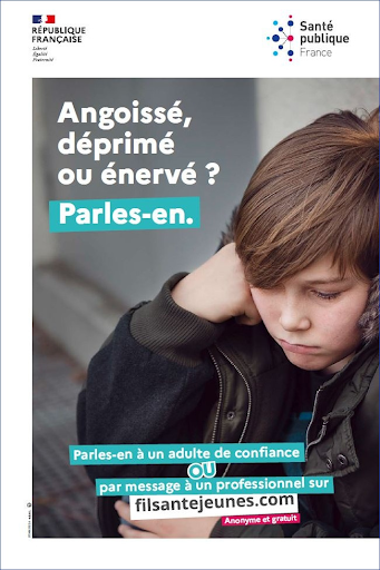 Symposium Marketing Social Appliqué à la Santé tweet media