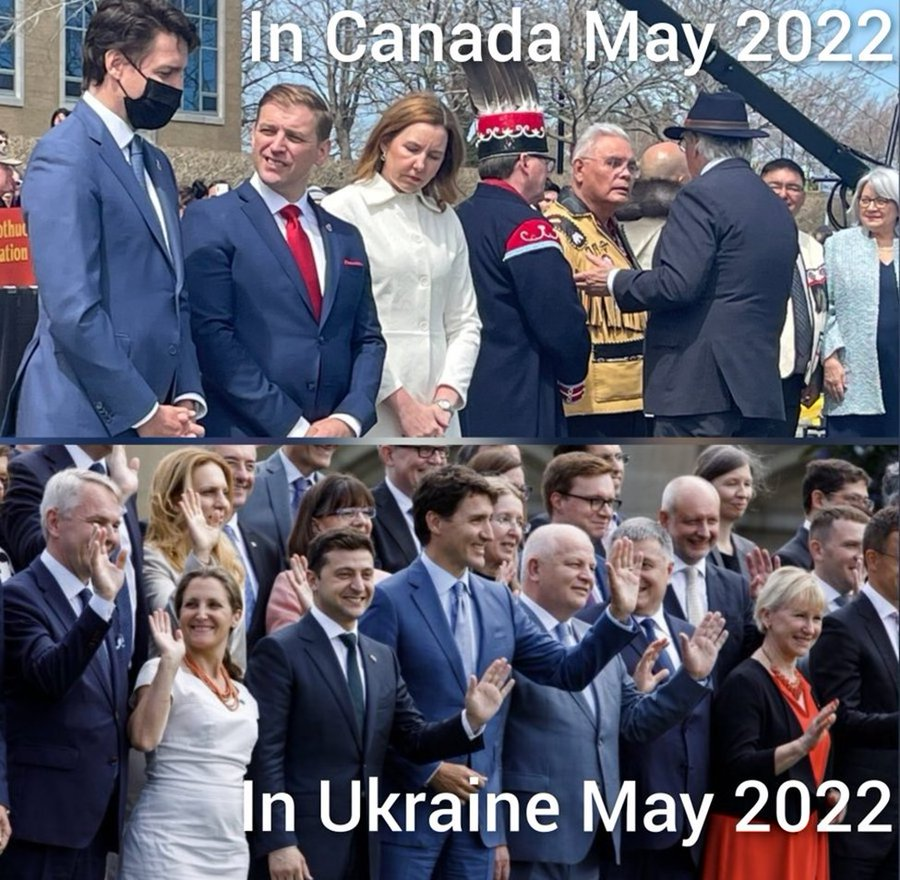 LegDrive's tweet photo. @hollyanndoan @CPHO_Canada @GovCanHealth LOL
The Problem Isn't COVID
It's The Love โค๏ธ Of COVID
#MSMDefcon101 โ๏ธ๐๐๐คก #ArmageddonWatchzzzz
Aladdinโs ๐จ๐ฆ Banana Republic ๐จ๐ฆ
#BlackFaceHitler ๐คก๐จ๐ณ๐งฆ๐๐พ๐ด https://t.co/jP3mLLhXF9