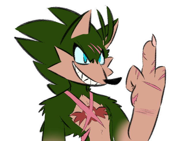 // oh hey look, a preview of Razor lets goooo