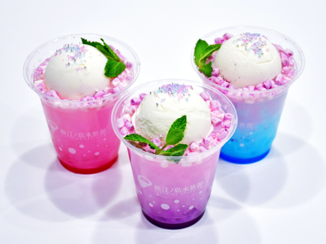 えのすい 新江ノ島水族館 子連れランチはこれだ Samayuママの3人子育てブログ