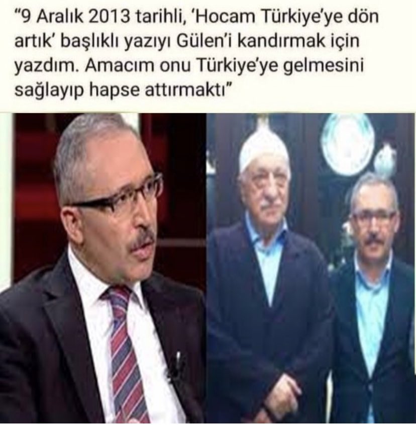 Cappello_engin's tweet photo. 😡😡😡😡😡😡😡😡 https://t.co/0CT3invwoX
