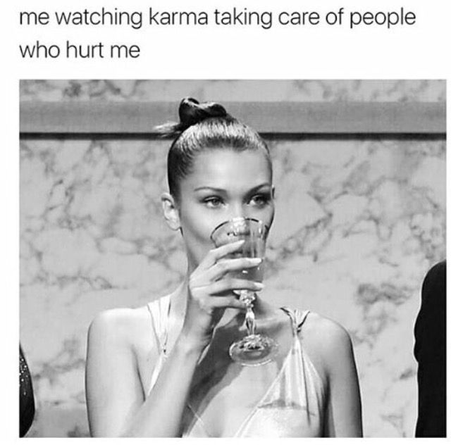 This Saturn retrograde