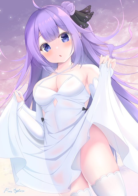 #これを見た人は自分がかわいいと思う画像を1枚貼れ
🦄❤️ 