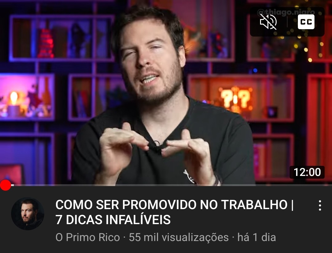João Gabriel tweet media