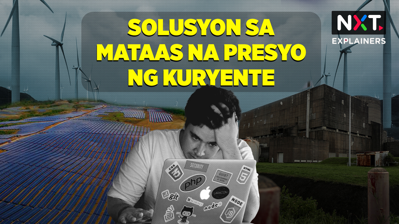 ABSCBN News on Twitter "Isa sa mga pangako ni Presidentelect