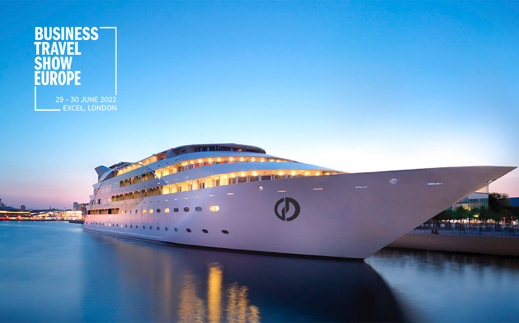 Refuel &amp; Recharge with Gray Dawes at the Business Travel Show.

Whether you need a caffeine pick me up, a quiet place with complimentary lunch or to unwind with cocktails after a busy day.  Register to get your EXCLUSIVE boarding pass.

gdg.travel/btshow/