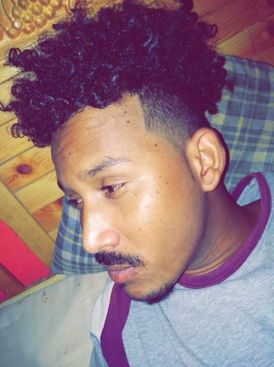 #صورة_ملف_شخصي_جديدة