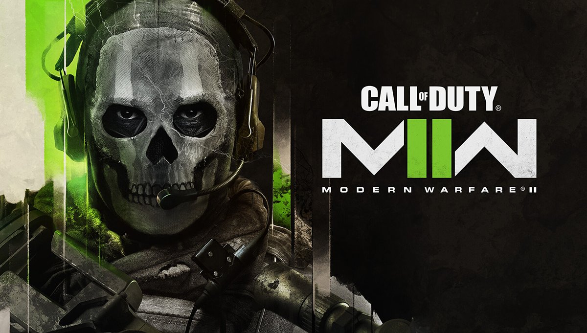 Call of Duty: Modern Warfare 2 terá uma beta pública e a mesma estará disponível primeiro nas consolas PlayStation. A jogabilidade da obra foi mostrada pela primeira vez.

pt.videogamer.com/noticias/call-…