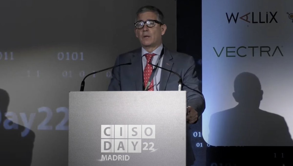 CyberSecurity News tweet media