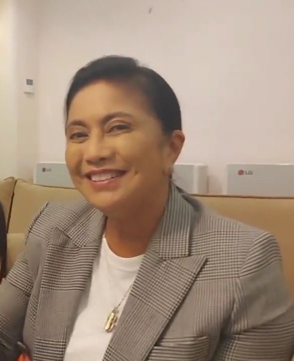 rcbredo's tweet photo. palibhasa kasi, alam na alam mo kung pano ako kunin eh😮‍💨 https://t.co/zqoD33Mkec
