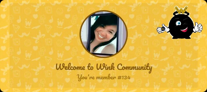 sweetcha69's tweet photo. @JTS_Global @WINkorg777 Come and join at discord you don't wanna miss the event #WINk The hundred - 100,000 #TRX Prize Pool.
All are welcome.
#TronDapp $WIN $TRX #TRON
#CommunityAlert https://t.co/pHbEZ3kavp
