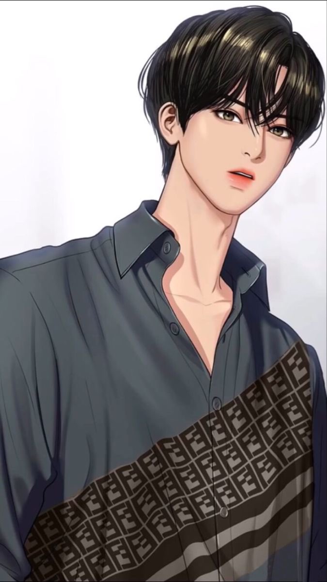 𝙇𝙚𝙚 𝙎𝙪𝙝𝙤 : 이수호 

 　 ⋆ · 　 *
 　　　　 ⋆ ✧　 　 · 　 ✧　✵
 　 · *  ความลับของนางฟ้า  bot 

“อยากรู้เรื่อง..ก็ไปอ่านกันเยอะๆล่ะ” 

#roleplay #webtoon