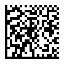 MyBallsFR's tweet photo. Les flashcodes (1/1) : https://t.co/8FhEUayKER