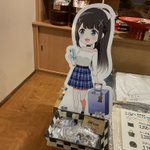 ツイートに含まれる画像