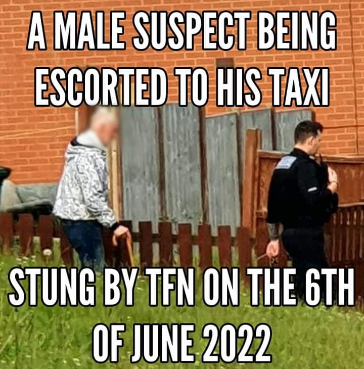 TFN UK tweet media