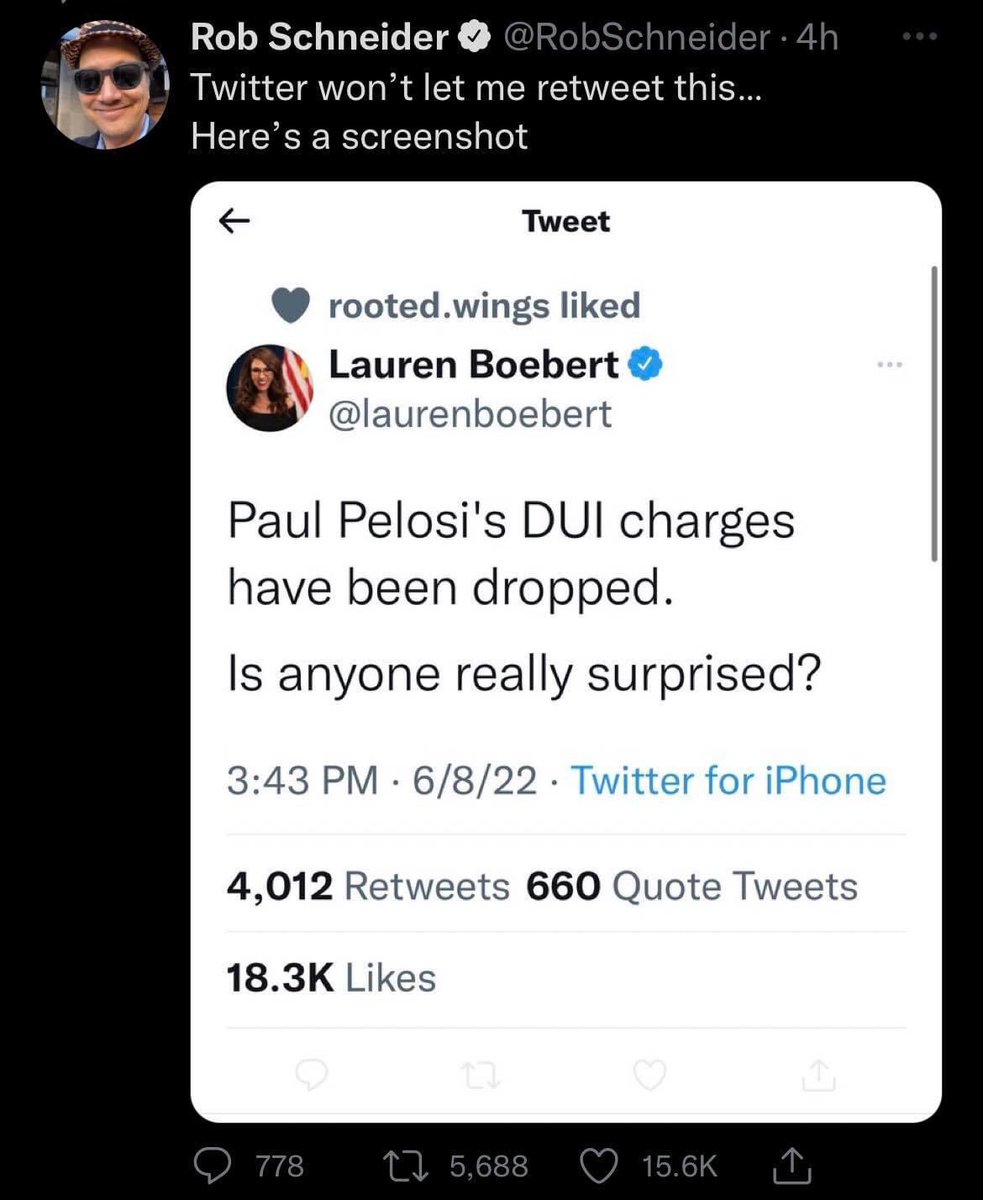 Rothmus's tweet photo. https://t.co/KAYmi7A3qS