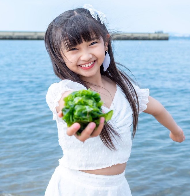橋本瑛真のTwitter画像4