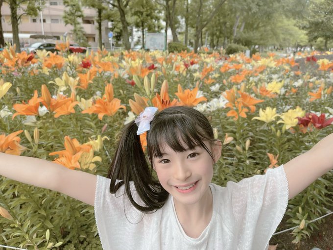 Twitterのコスプレ画像20