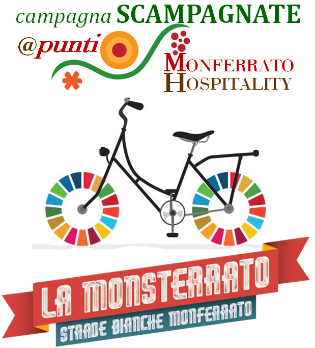MonferratHospITALITY tweet media