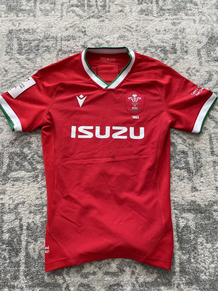 Gowerton Cricket tweet media