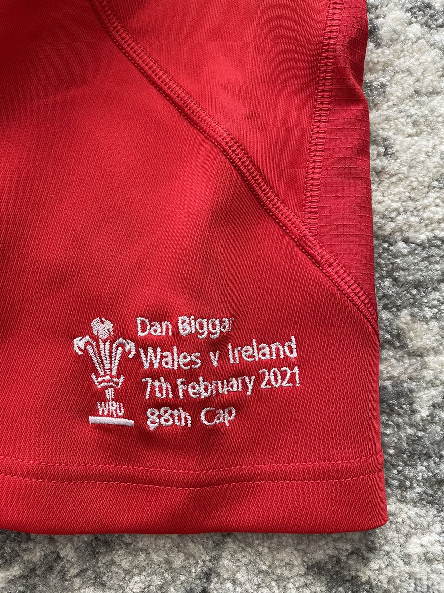 Gowerton Cricket tweet media