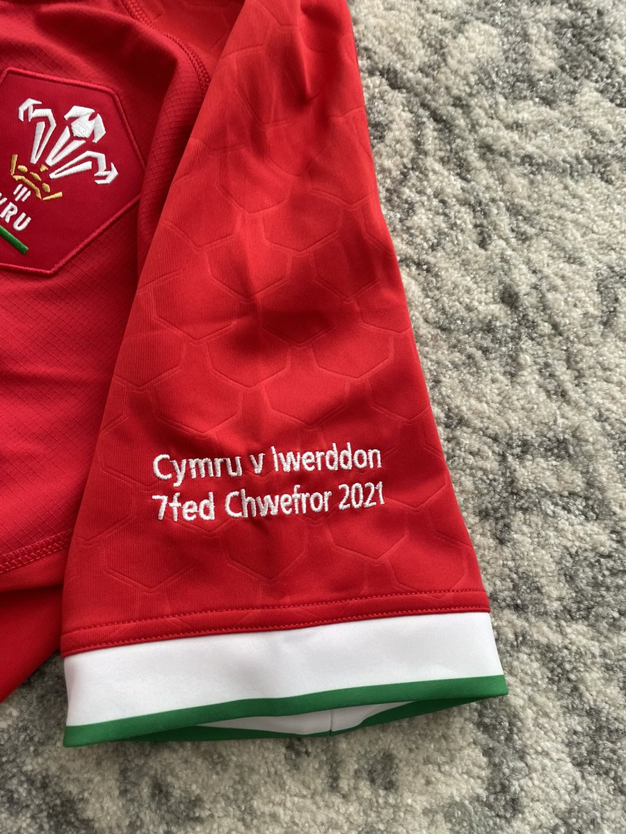 Gowerton Cricket tweet media