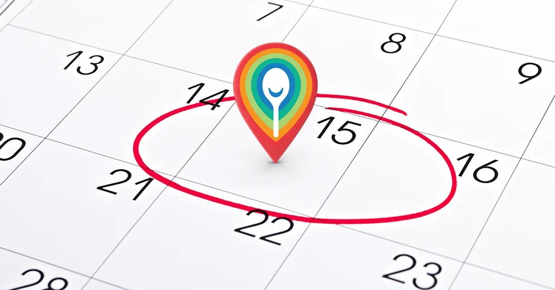 Le 15 juin prochain, nous dévoilerons notre programmation estivale Mangeons local! Nous vous inviterons à découvrir les productrices et producteurs et à explorer la beauté unique de chacune des régions du Québec. C'est un rendez-vous sur notre page Facebook la semaine prochaine!