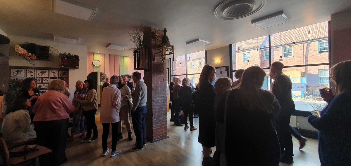 Selby Creates tweet media