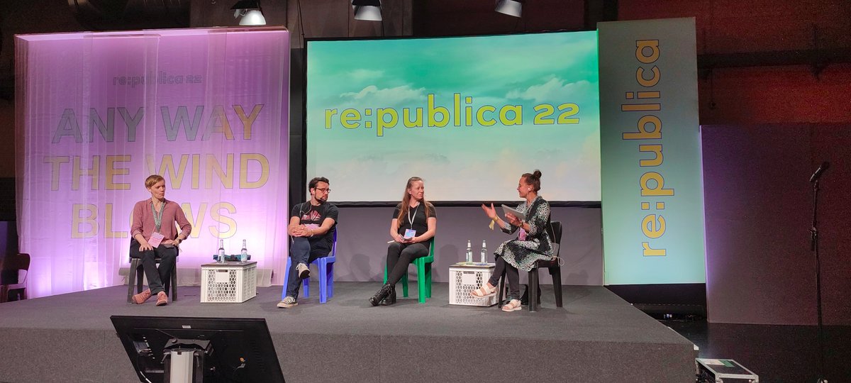 Elena Moreau tweet media