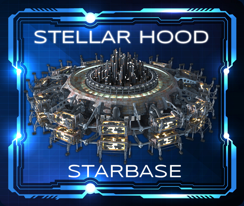 cNFTnews's tweet image. #CNFTnews GIVEAWAY! 

We're honored to have a #CardanoNFT pioneer on the show today! The father of on-chain NFTs, @EgonFX!

He was gracious enough to give us 3 "Journey to the Stars" starter-packs to give away!

To enter:
🪐 Follow @StellarHoodNFT 
🪐 Follow us
🪐 Like &amp;amp; Retweet