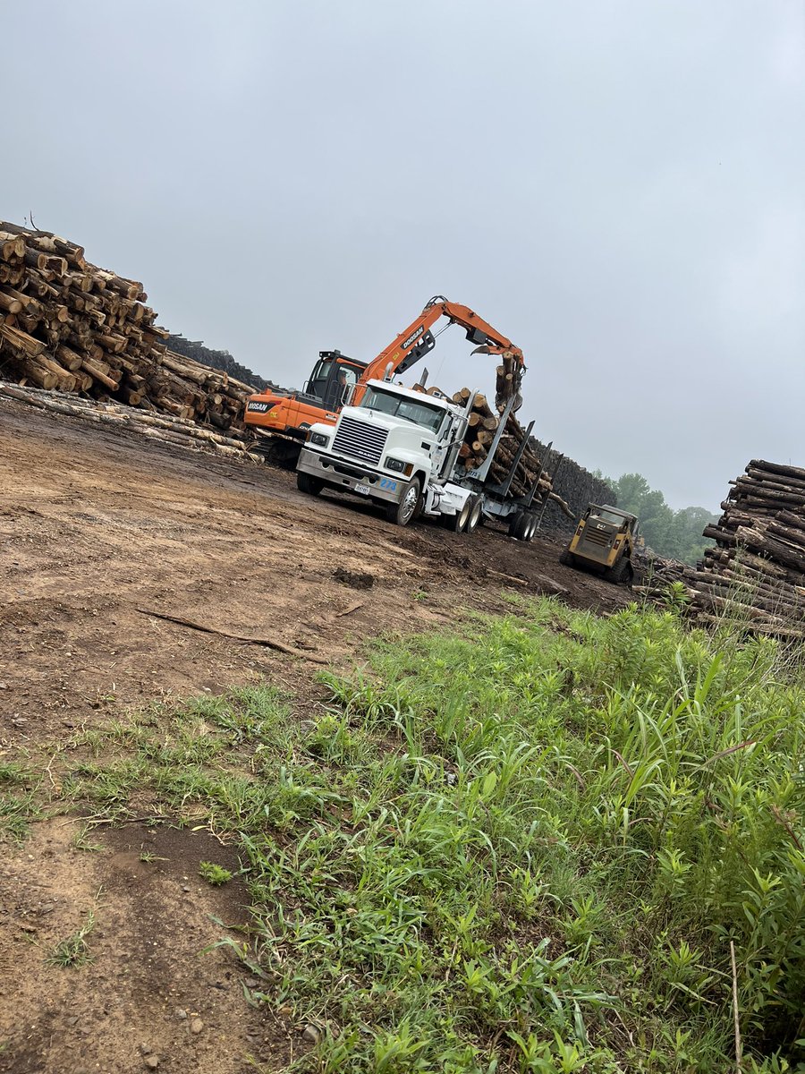 GodSpeed_X's tweet image. 💰💰