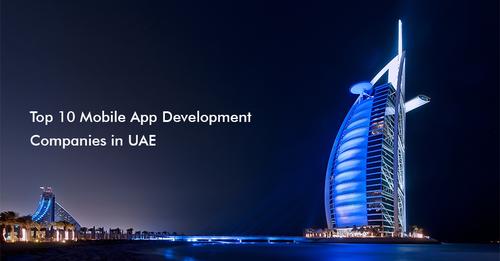 FuGenXTech's tweet image. Leading Top 10 Mobile App Development Companies in UAE, Dubai and Abu Dhabi. Read more on @ bit.ly/3xJcvax
#mobileappdevelopmentcompanies #topmobileappdevelopmentcompanies #appdevelopmentcompany #applicationdevelopmentcompanies #FuGenX