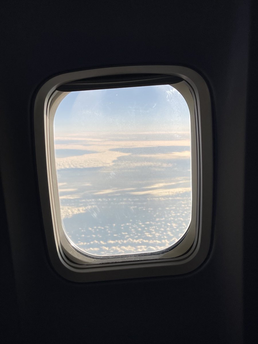 1250ProgramGuy's tweet photo. Great hearing ⁦@BartWinklerShow⁩ 35k feet in the air courtesy of ⁦@Audacy⁩ app it's free like Bart is! ⁦@1250AMTheFan⁩ ⁦@SouthwestAir⁩ Thanks! https://t.co/Dyb10tC661