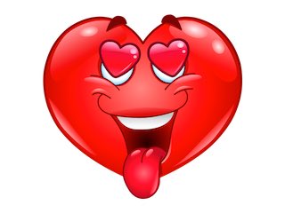 rayd_alshamy's tweet photo. @elanji35326916 https://t.co/xy5zeGFWW2