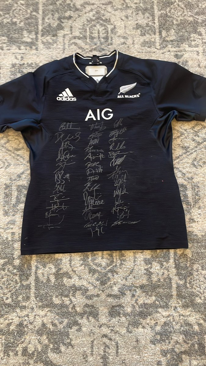 Gowerton Cricket tweet media