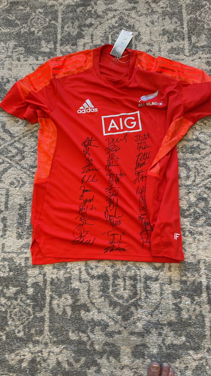 Gowerton Cricket tweet media