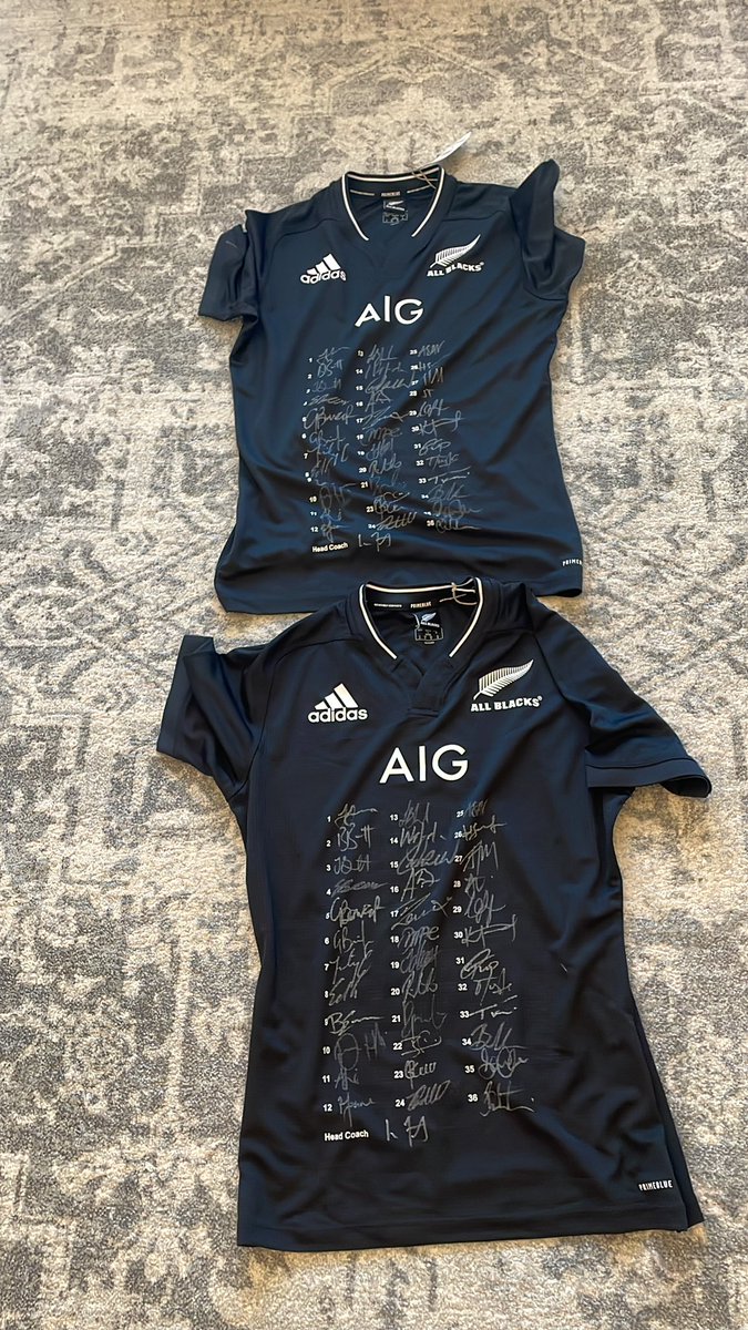 Gowerton Cricket tweet media