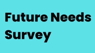 Social Tech Trust (@socialtechtrust) on Twitter photo Help <a href="/SocInvForum/">Social Invstmt Forum</a> shape the future of #SocialInvestment
Complete this short survey to help ensure that the sector can offer social investment products that meet the needs of #charities & #SocialEnterprises
Closing tomorrow⬇️
sibgroup.tfaforms.net/4827461 Help <a href="/SocInvForum/">Social Invstmt Forum</a> shape the future of #SocialInvestment
Complete this short survey to help ensure that the sector can offer social investment products that meet the needs of #charities & #SocialEnterprises
Closing tomorrow⬇️
sibgroup.tfaforms.net/4827461