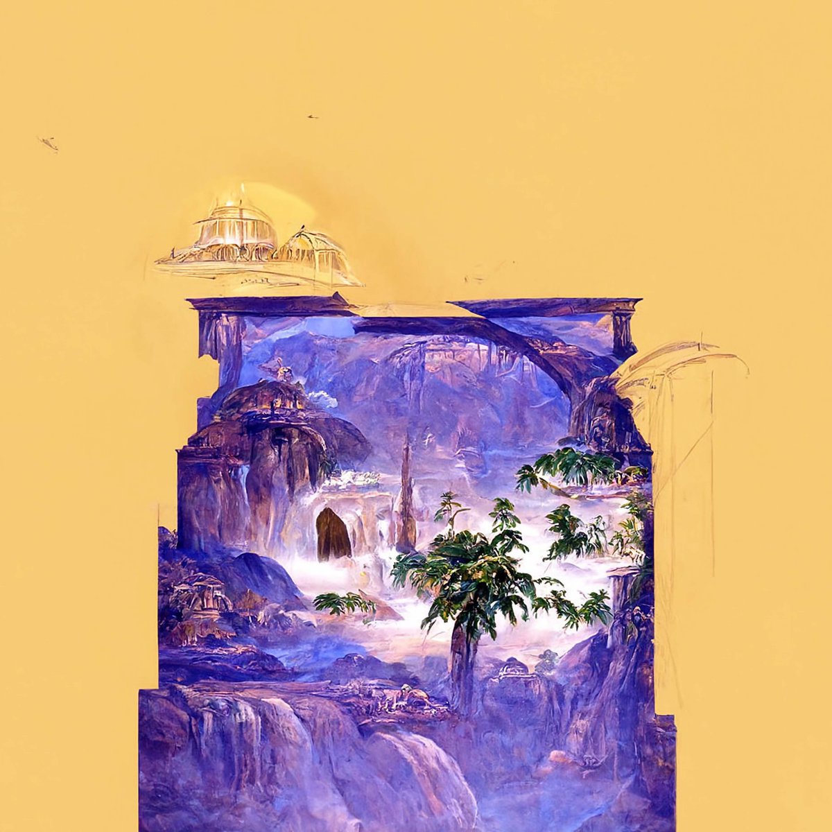 Crypto Mafia tweet media