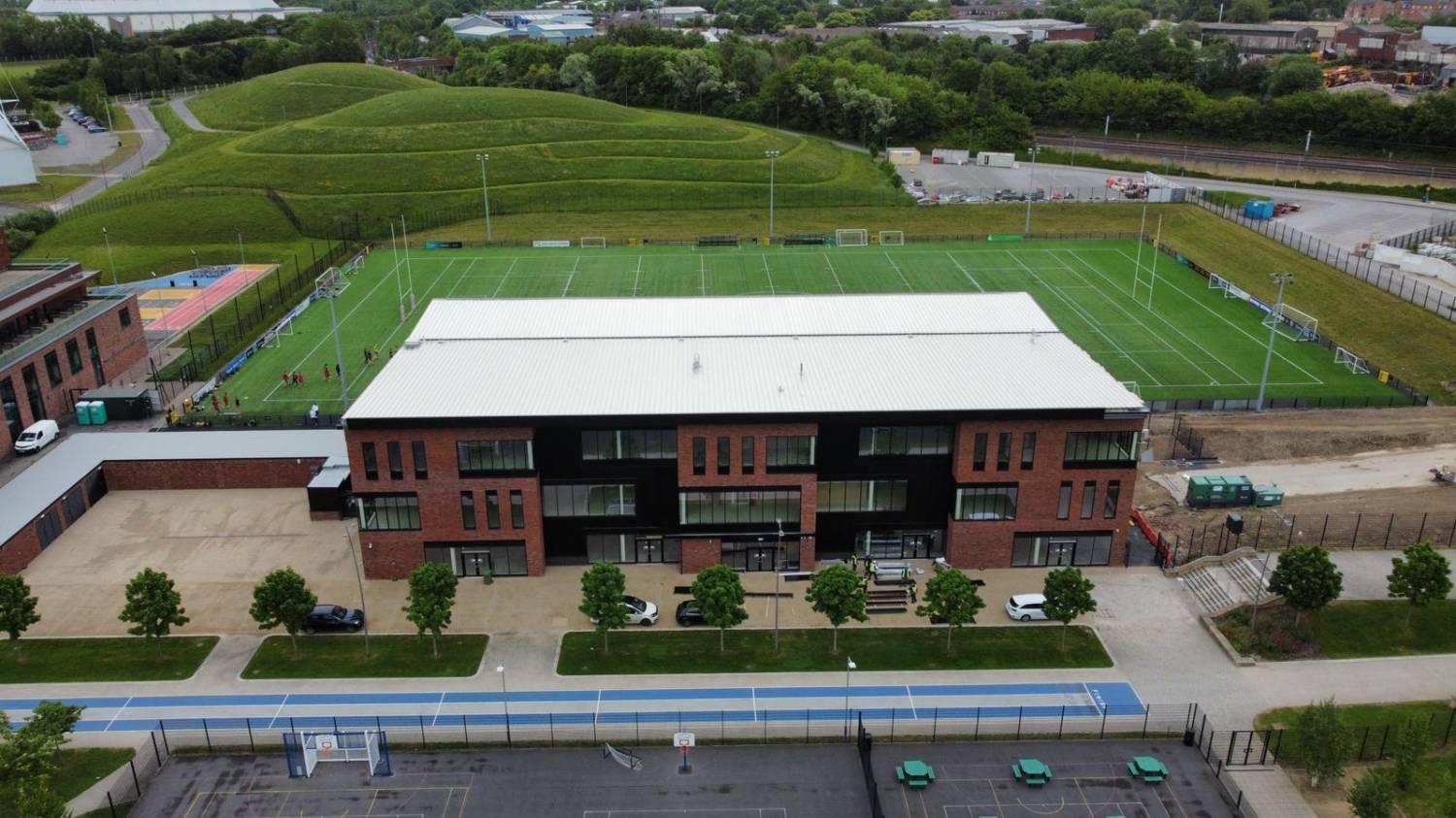 bradford-bulls-on-twitter-you-only-need-to-exchange-your-e-ticket