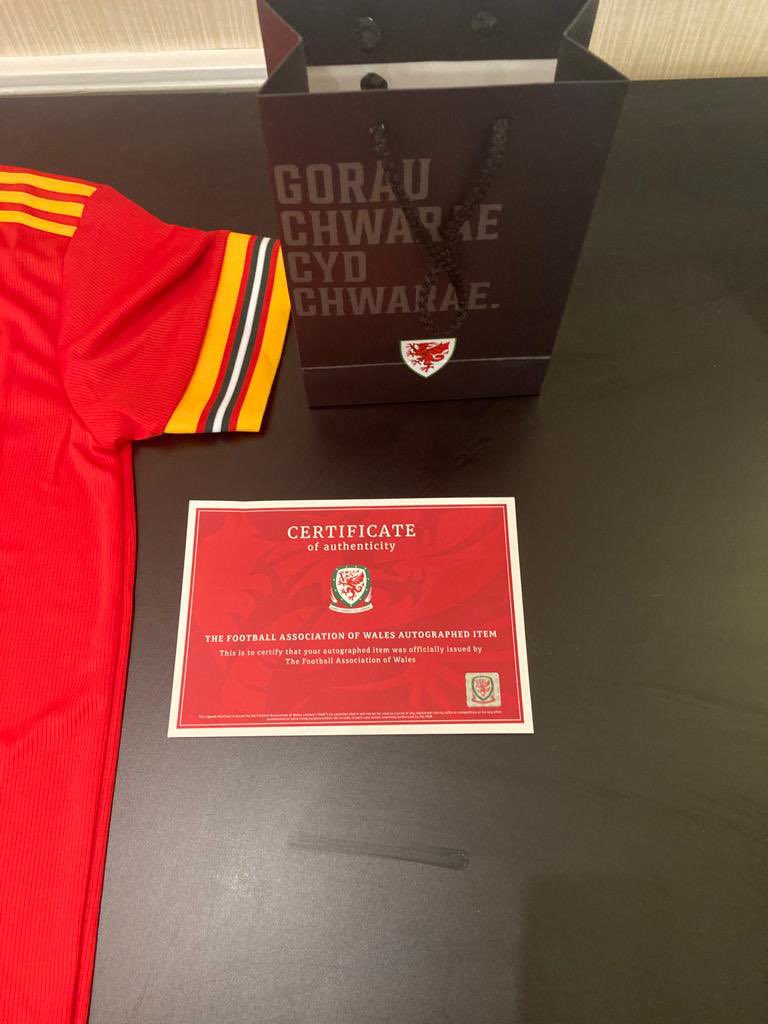 Gowerton Cricket tweet media