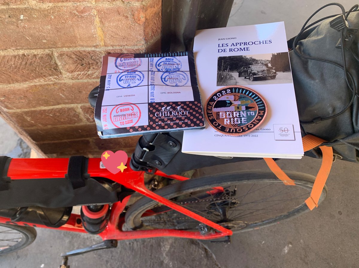 ДРАГГИ دراغان DRAGGI tweet media