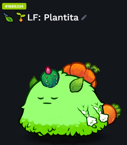 MyrtleSarrosa tweet media