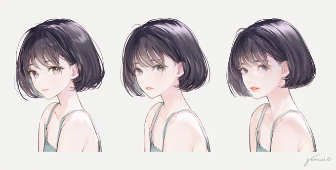 Study 