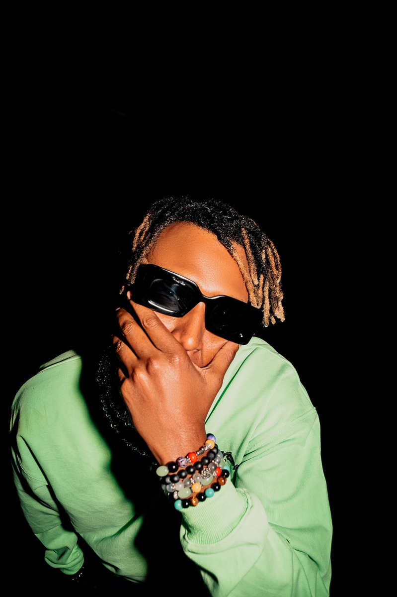 DJ Vasley tweet media