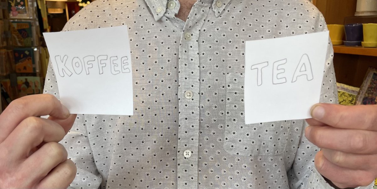 KirkdaleBooks's tweet image. For when your colleague is on the tellingbone #TopTip #LifeHack #KnowledgeCommons #FairUse