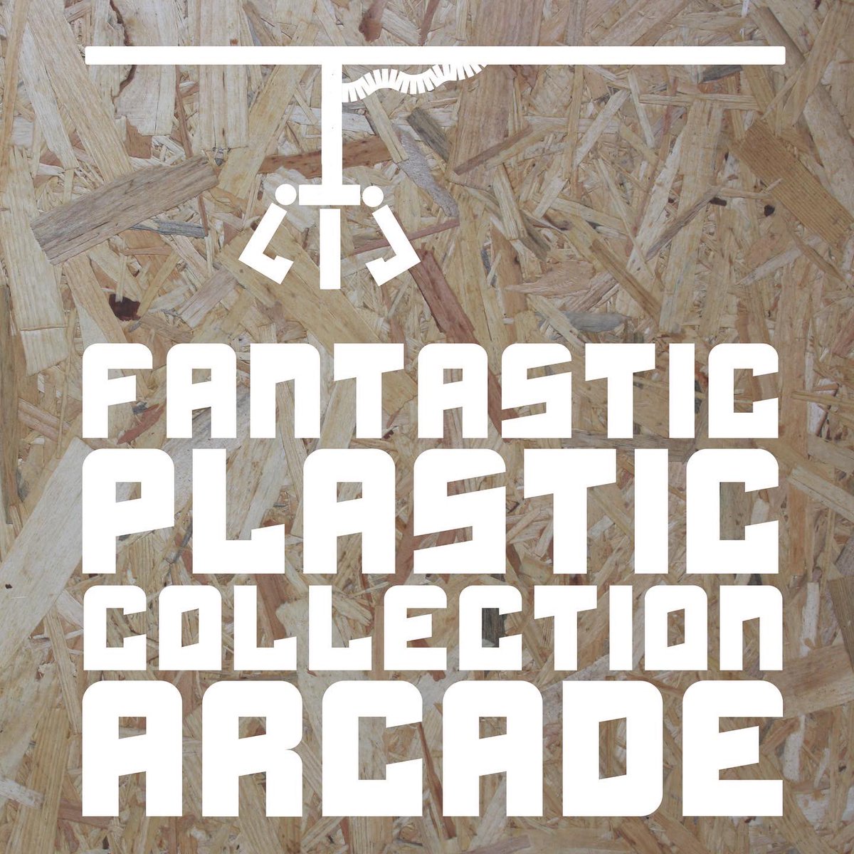 Not long now!

<a href="/FirstLight_Fest/">First Light Festival</a> returns for a free 24-hour midsummer celebration on Lowestofts South Beach and we’ll be there!

We won’t only be hanging out. We’ll also launch 2 things we’re excited to share, our Plastic Collection Arcade + our G/litter Picks with <a href="/WeWearTheTrews/">We Wear The Trousers</a>