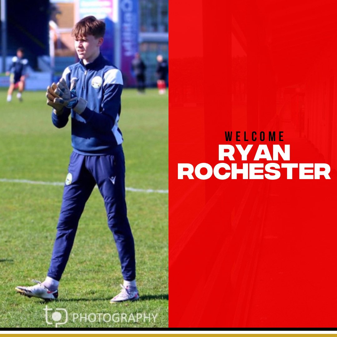 Horndean FC tweet media