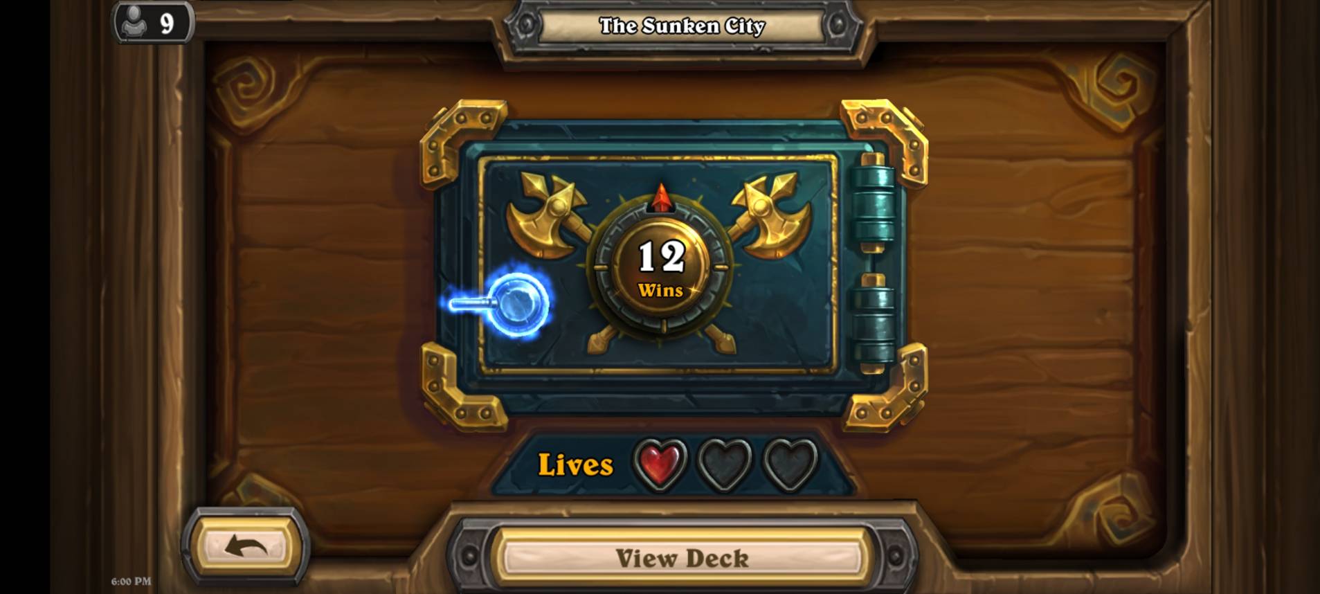 Warrior deck. Hearthstone deck ui. Hs manacost. Шквал клинков хартстоун. Hearthstone brann warrior.