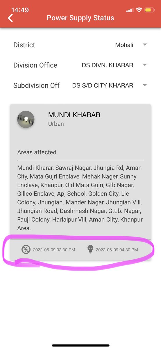 nitinsood_'s tweet photo. @AnmolGaganMann @AAPHarbhajan @ArvindKejriwal @BhagwantMann 
DO WE HAVE A SOLUTION???

It’s becoming worse day by day.. 
your door to door visits are only for garnering votes and not to see how the public is suffering… pathetic governance and support.. https://t.co/rTeof7LZDH